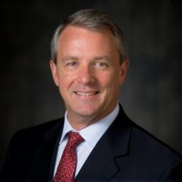 Robert Anderson, CIO testimonial